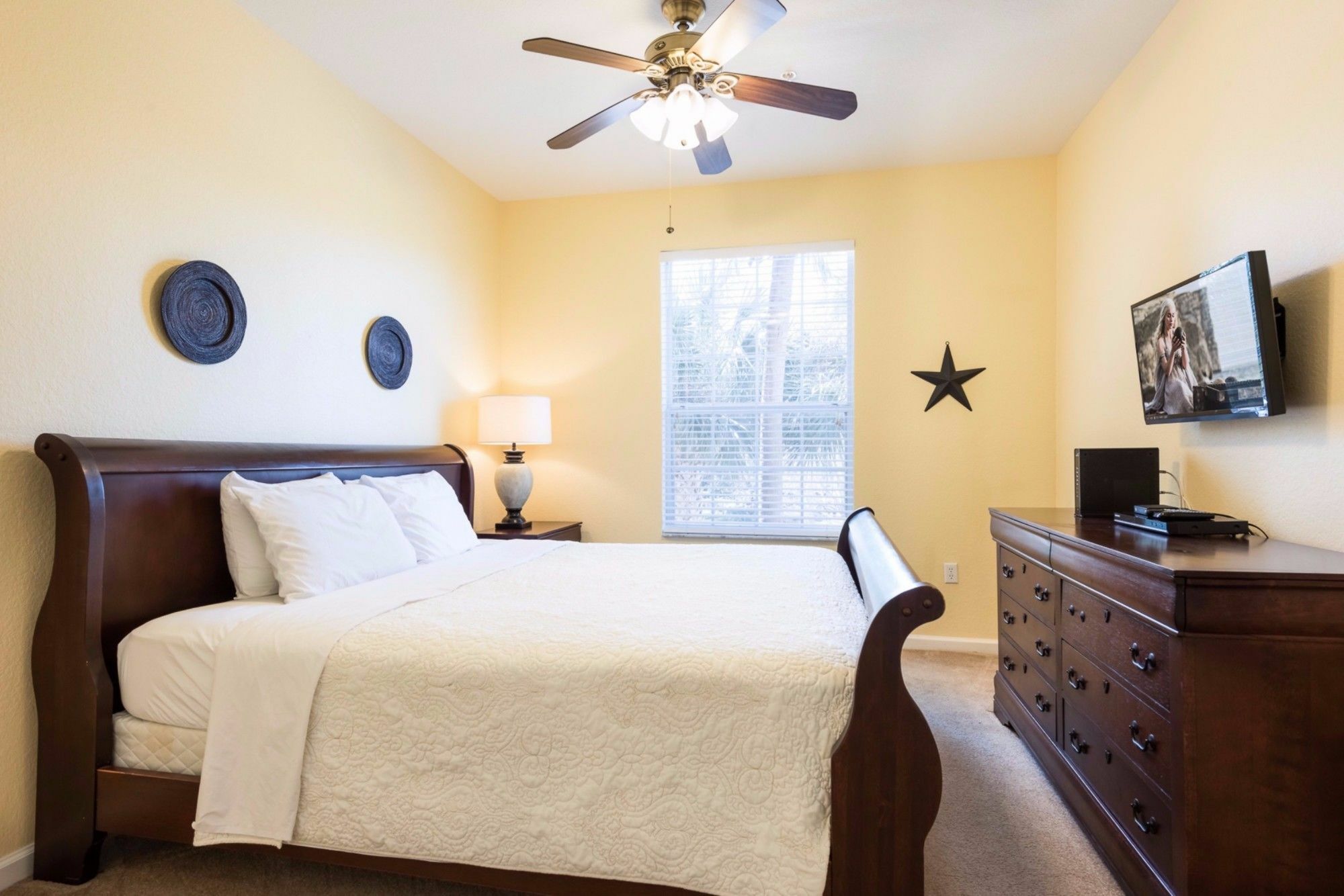 Windsor Hills By Select Vacation Apartment