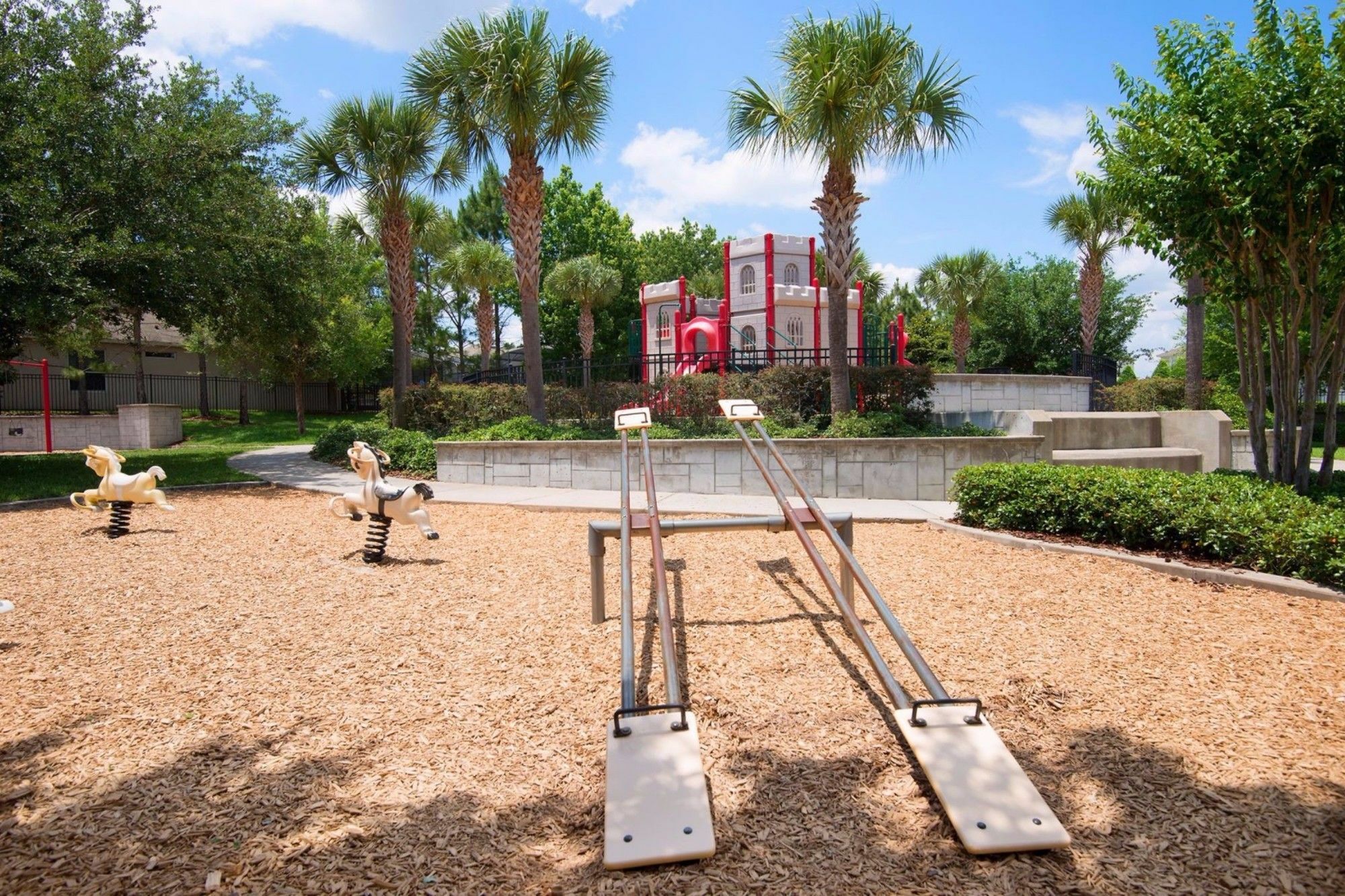 Windsor Hills By Select Vacation Kissimmee