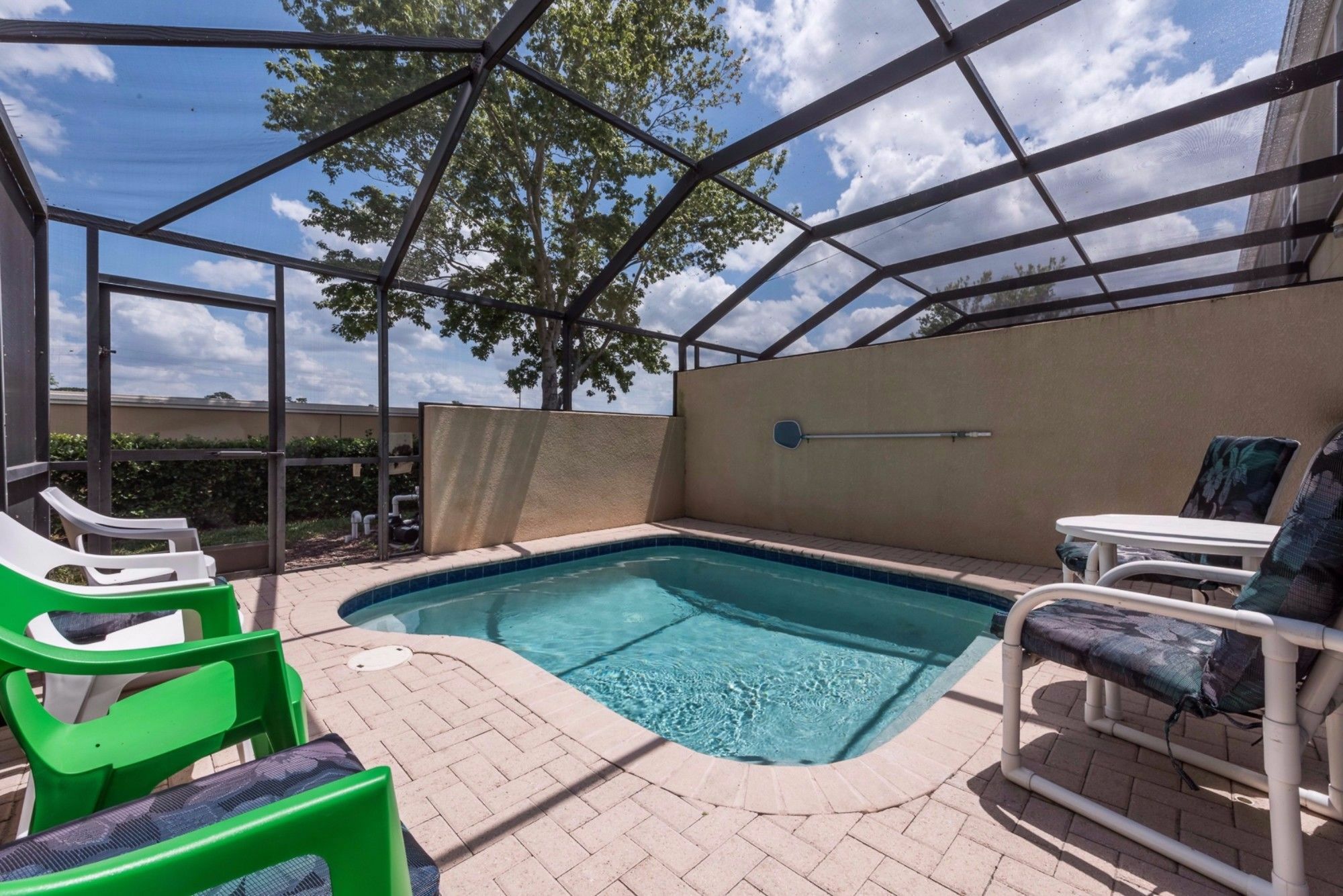 Windsor Hills By Select Vacation
