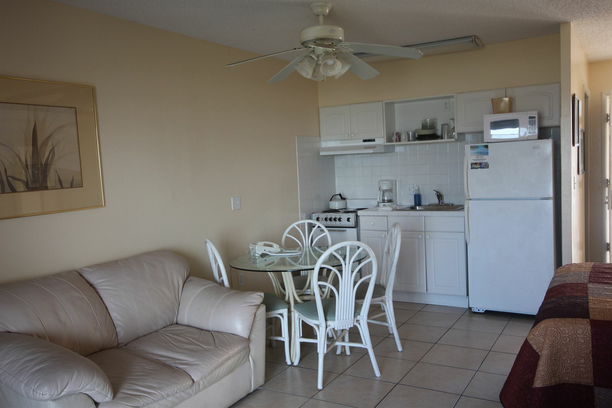 Belleair