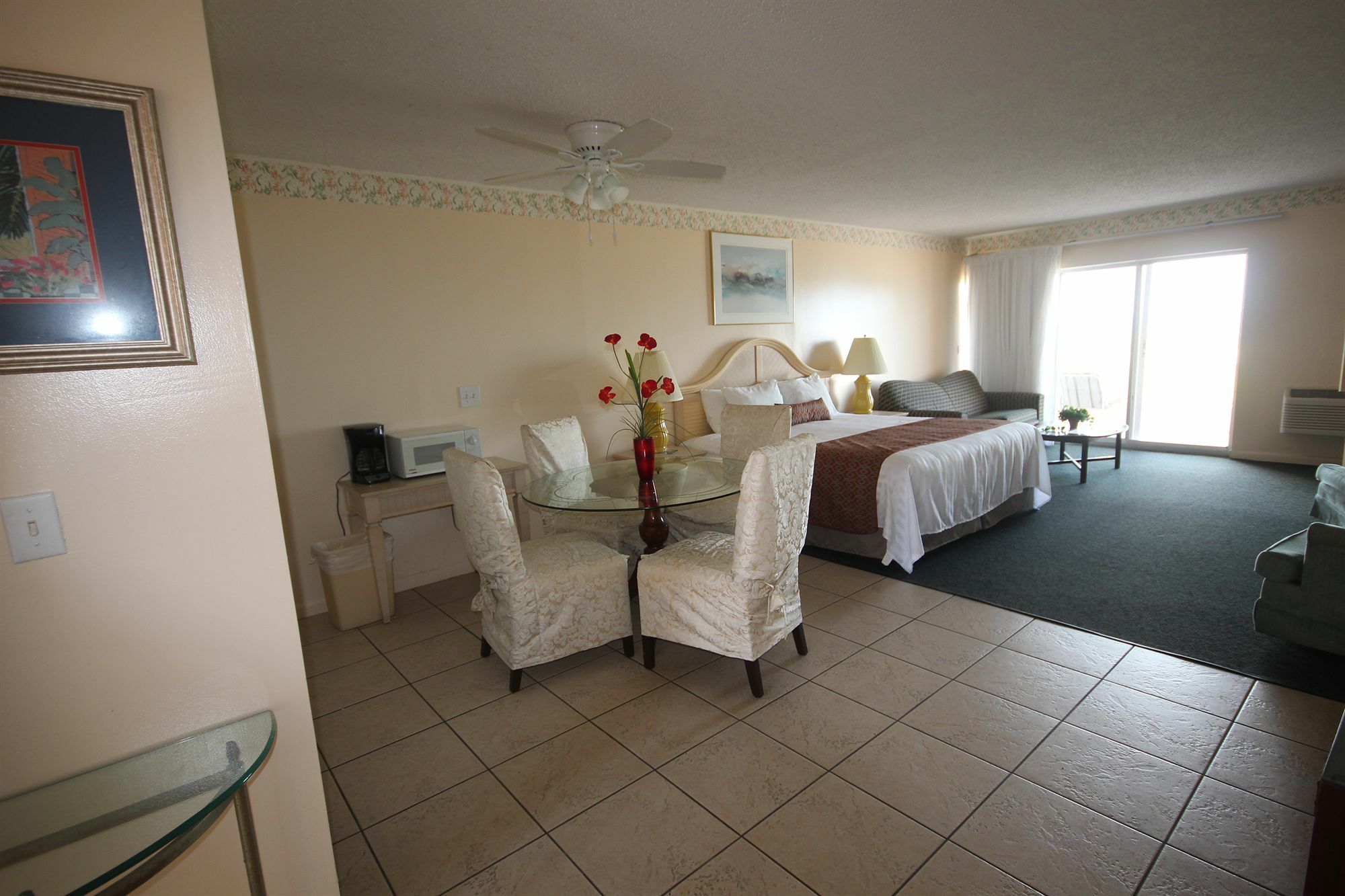 Belleair Motel Belleair Beach
