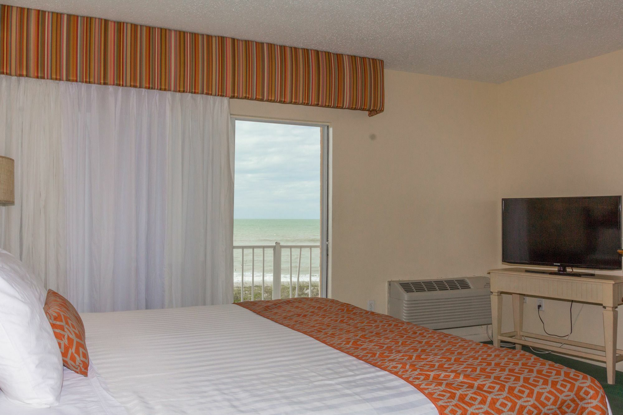 Belleair