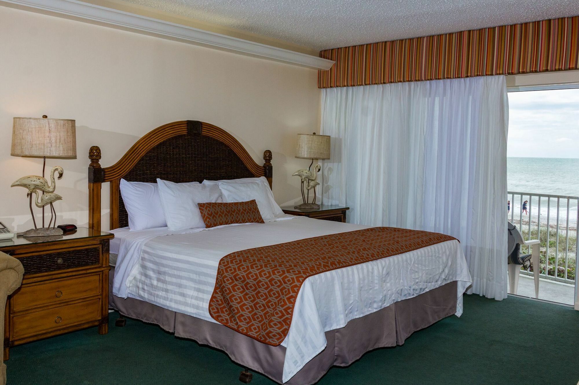 Belleair Motel Belleair Beach