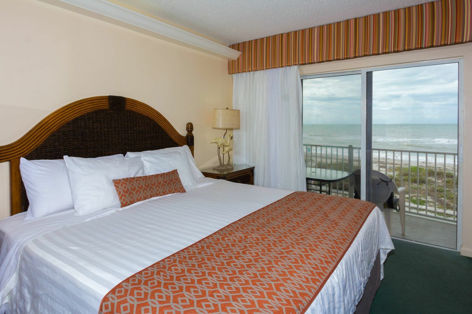 Belleair Motel 2*