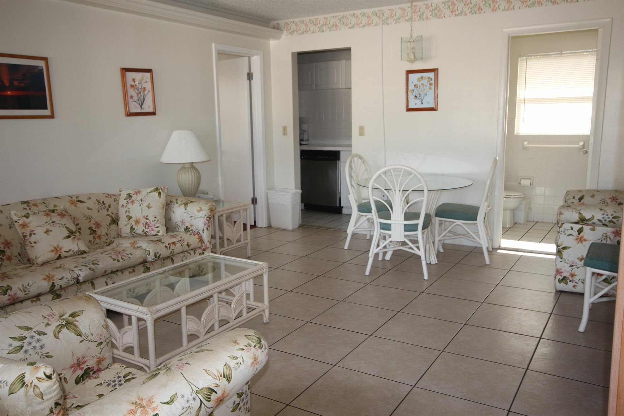 Belleair