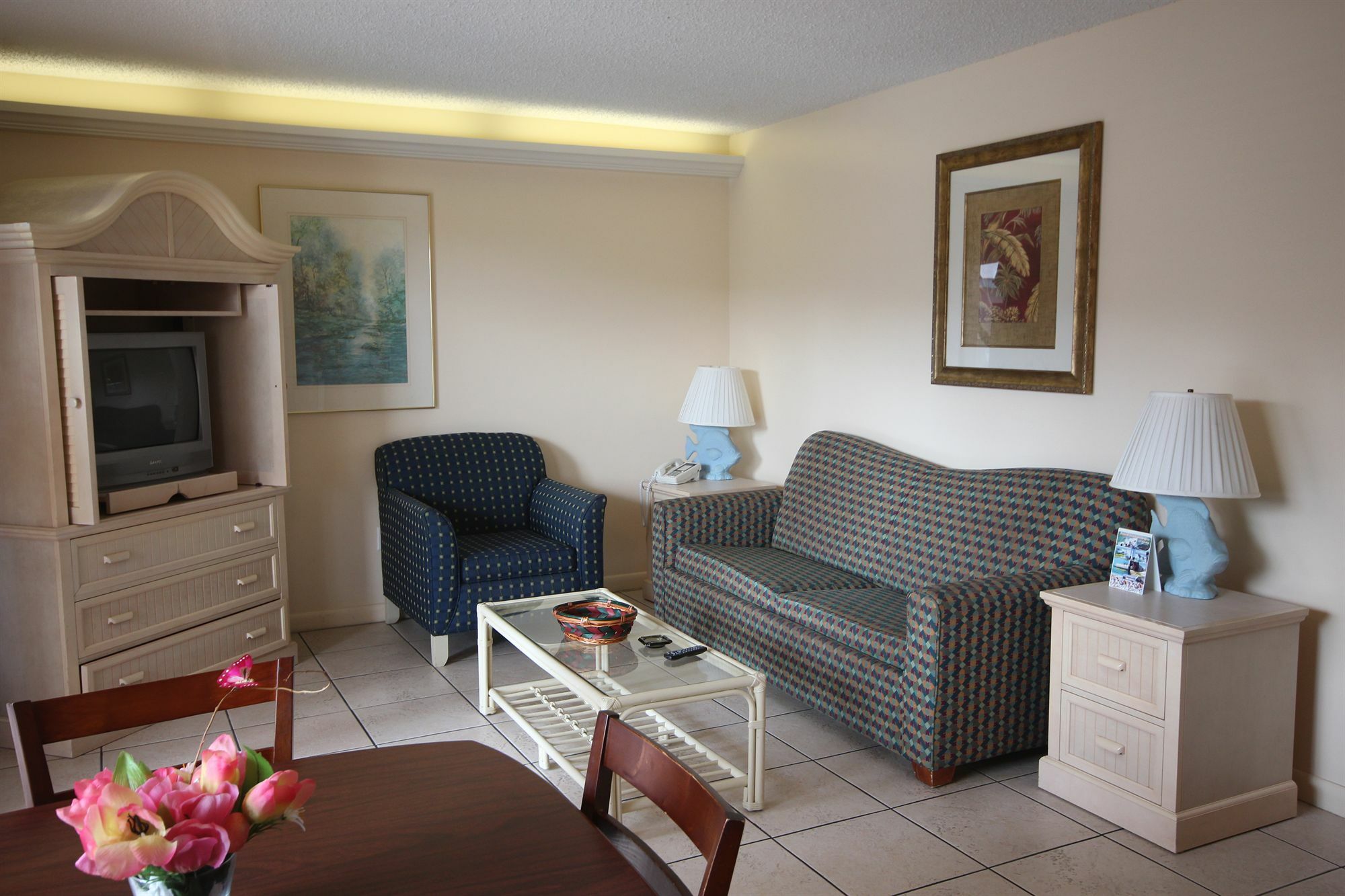 Belleair