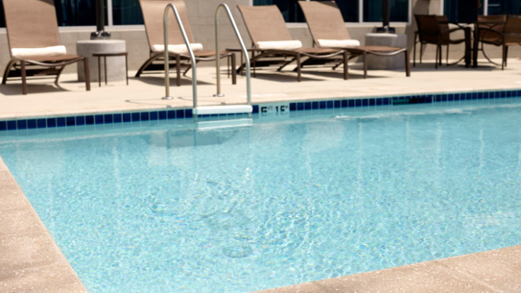 Hotel Hyatt Place Coconut Point 3*