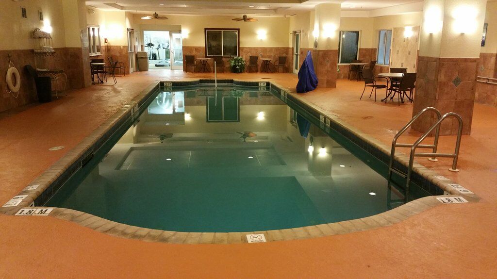 & By Ihg Hotel