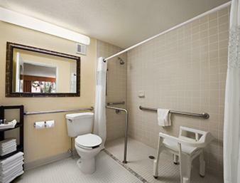 Baymont By Wyndham Celebration 3* Kissimmee