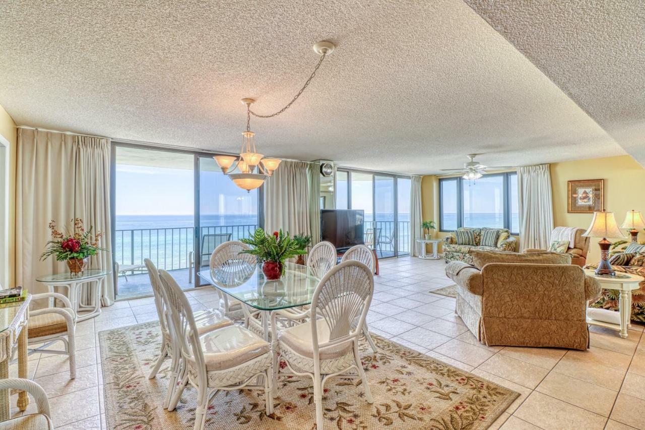 Watercrest 708 Apartment Panama City Beach