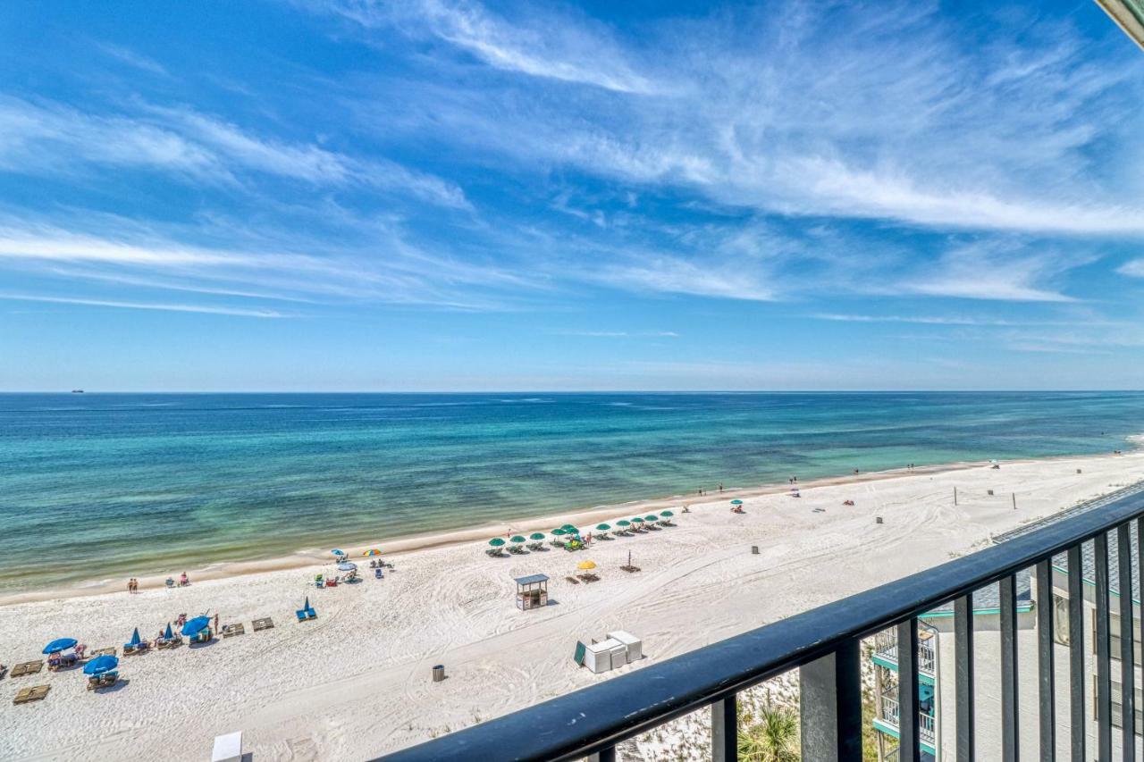 Watercrest 708 Apartment *