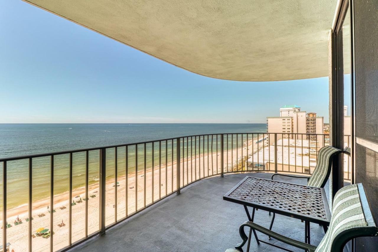 Watercrest 1210 *