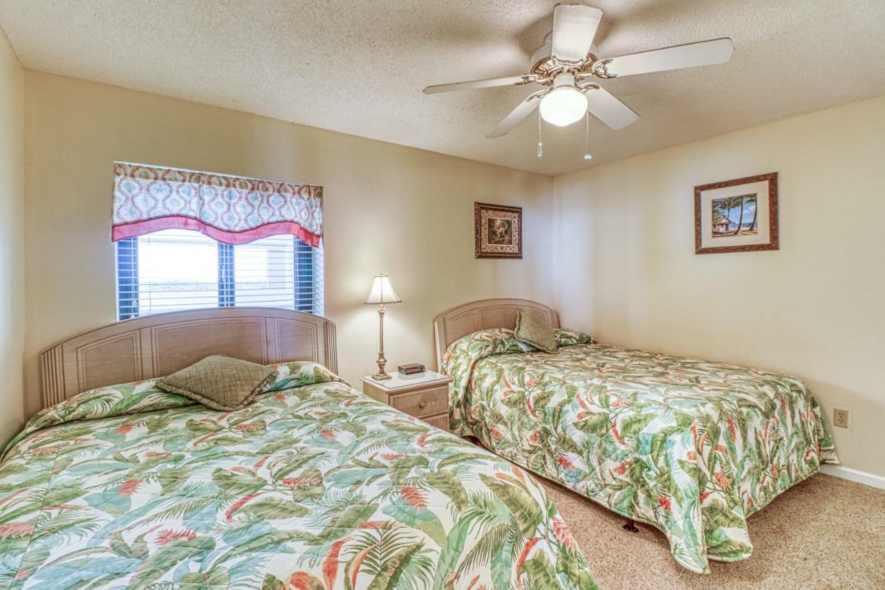 Watercrest 708 Apartment *