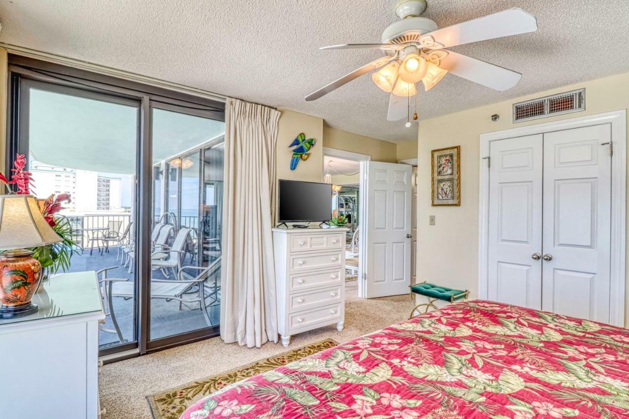 Watercrest 708 Apartment