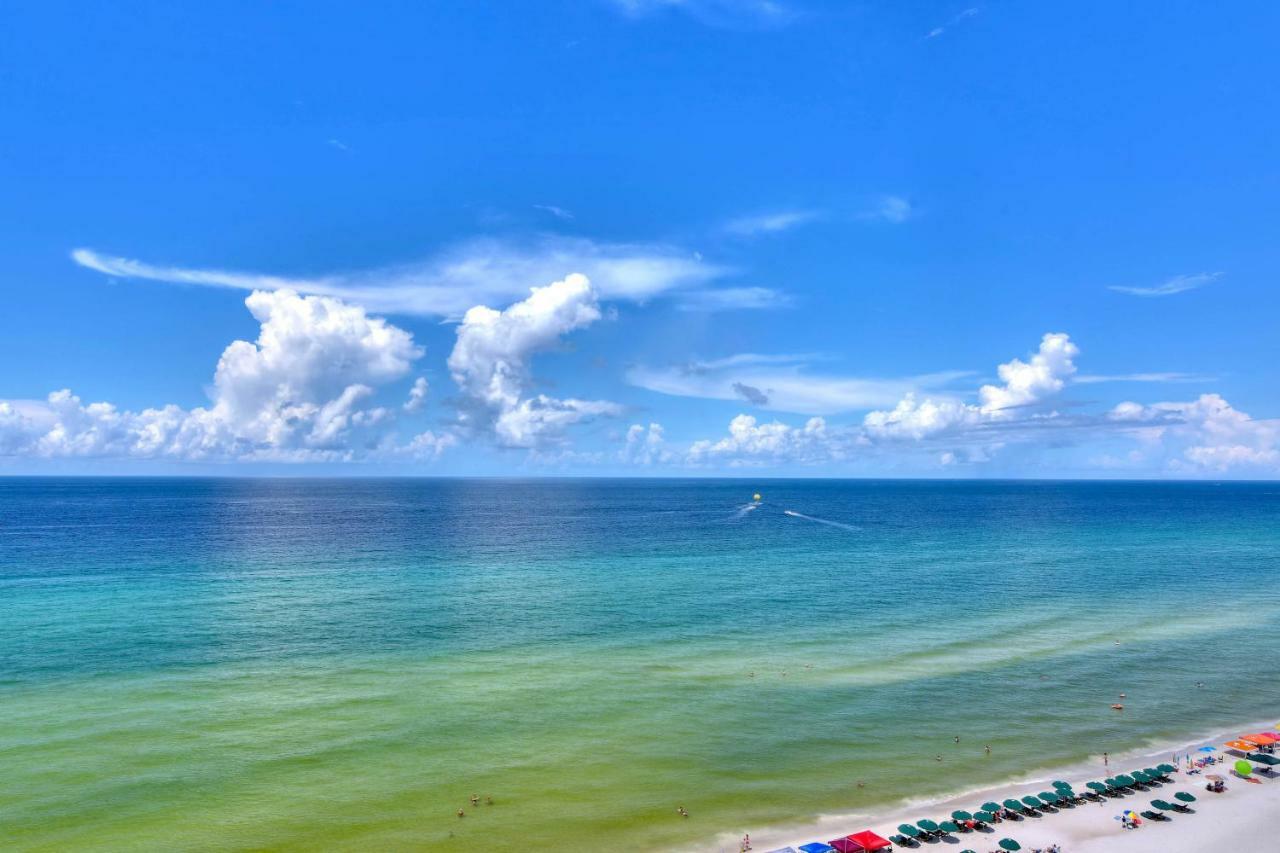 Hotel Watercrest 1404 Panama City Beach