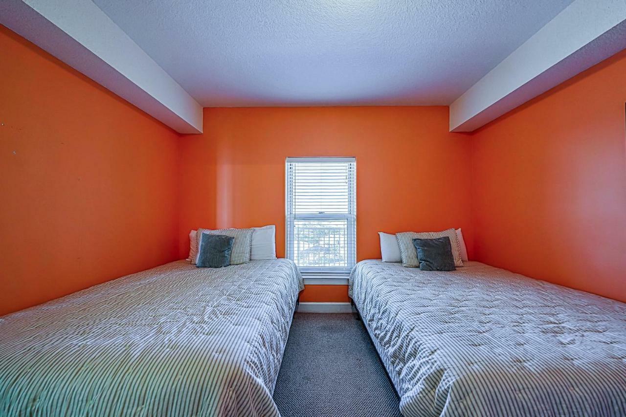 Emerald Isle 1102 Hotel Panama City Beach