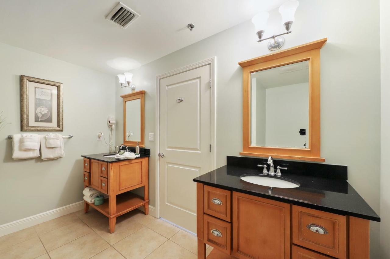 Sterling Breeze 807 * Panama City Beach