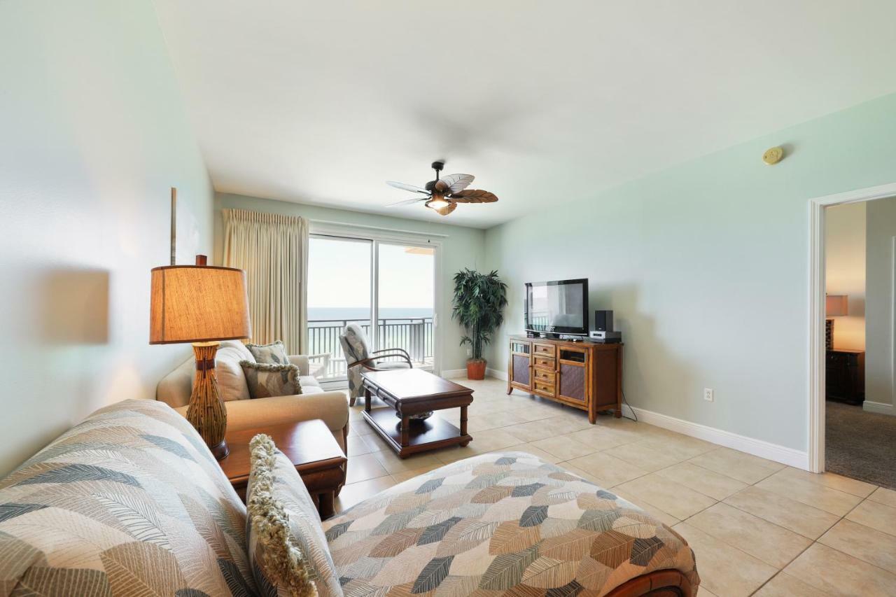 Holiday home Sterling Breeze 807 *