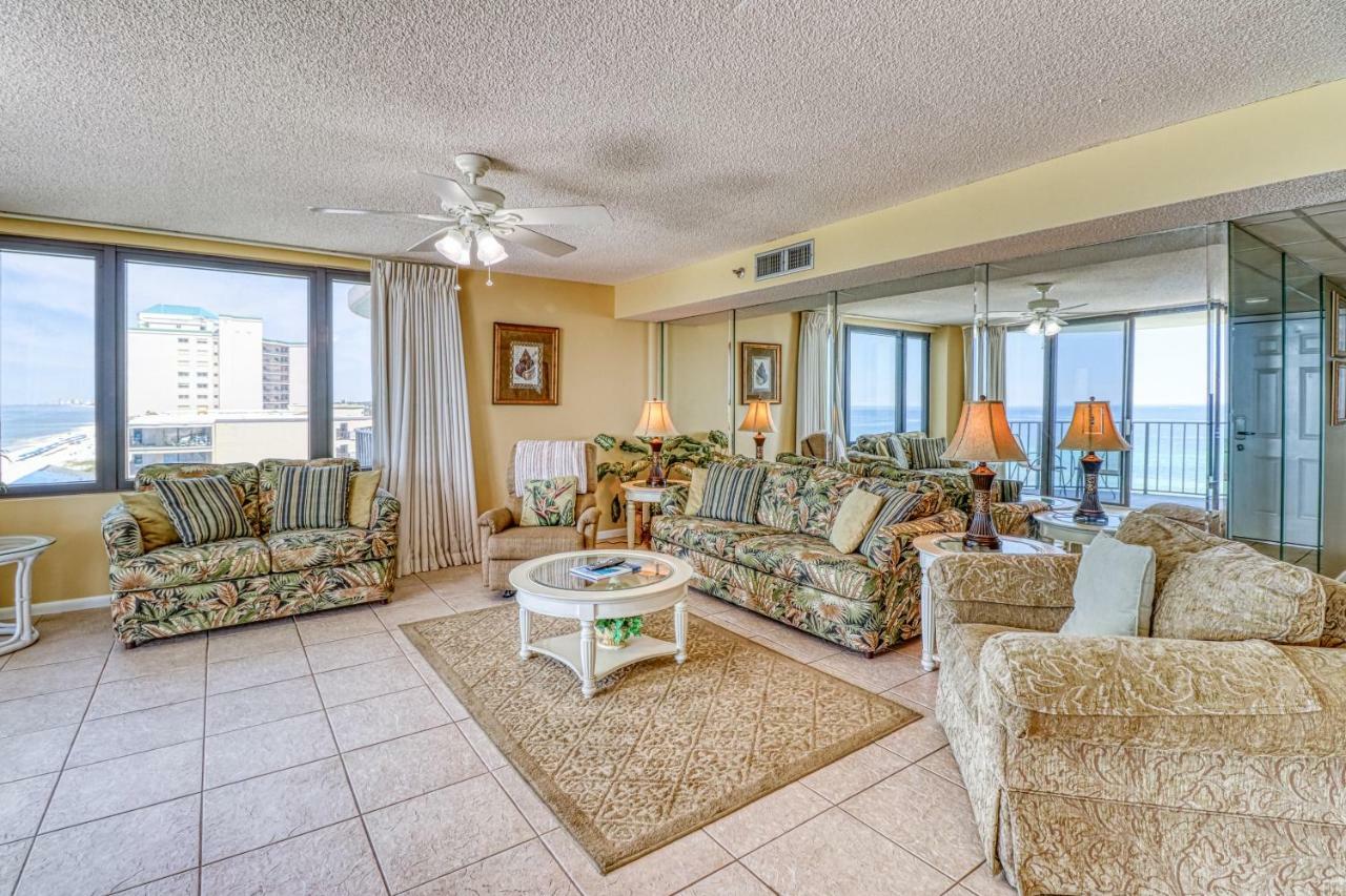 Watercrest 708