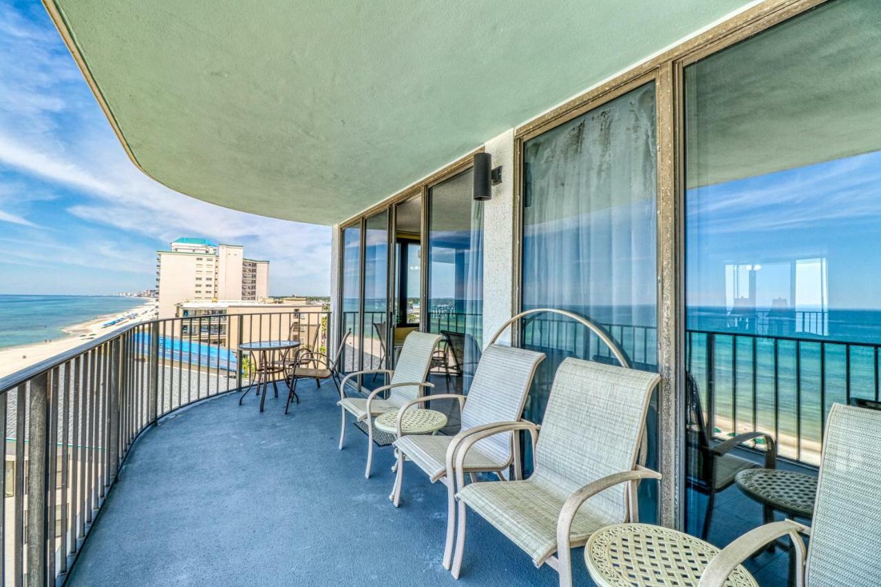 Watercrest 708 Apartment *