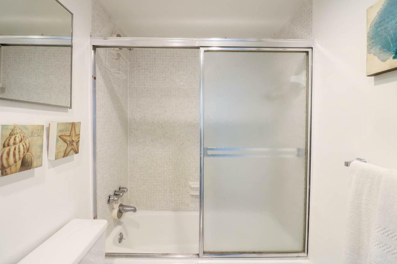 The Tides 2bedrooms 14th Floor We Are On The Beach! Apartment *