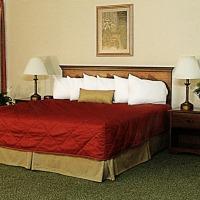 Ramada Maingate West Hotel 3*
