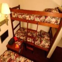 Baymont By Wyndham Celebration Hotel 3*