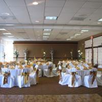 Hotel Baymont By Wyndham Celebration Kissimmee