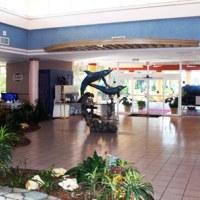 Hotel Baymont By Wyndham Celebration