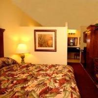 Baymont By Wyndham Celebration Kissimmee