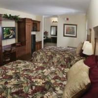 Hotel Baymont By Wyndham Celebration 3*
