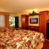 Baymont By Wyndham Celebration 3*