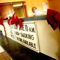 Budgetel Kissimmee