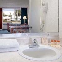Hotel Budgetel Kissimmee