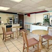 Budgetel Kissimmee