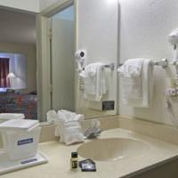 Maingate Florida Motel