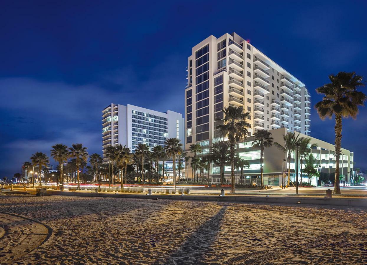 Resort Club Wyndham Clearwater 4*