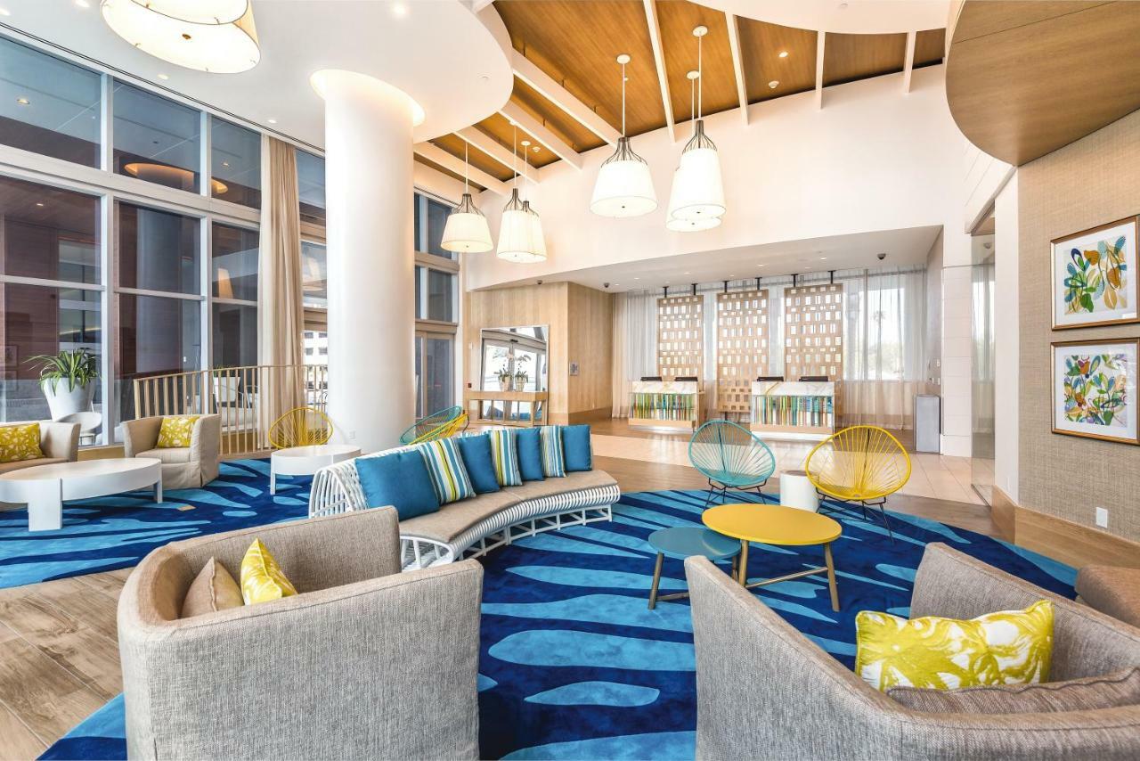Resort Club Wyndham Clearwater