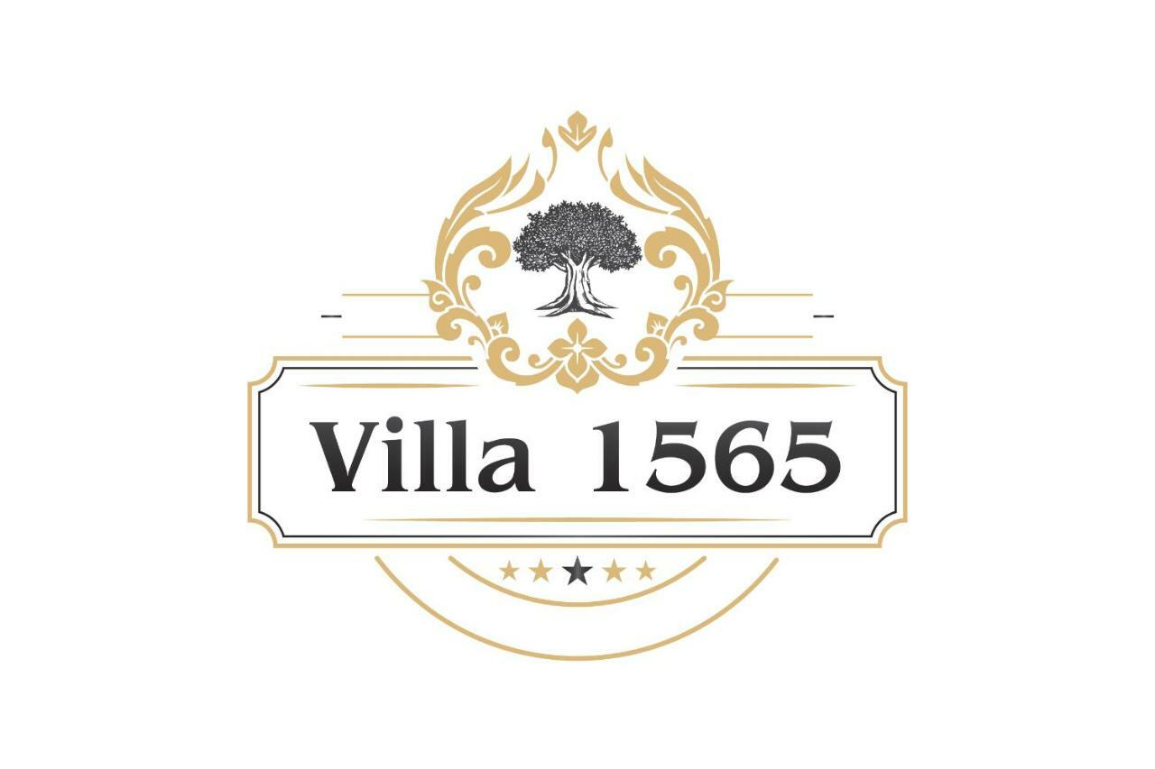 1565 - Hotel St. Augustine