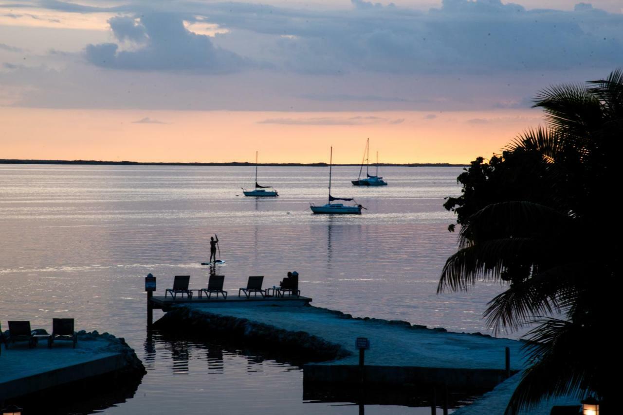 Bayside