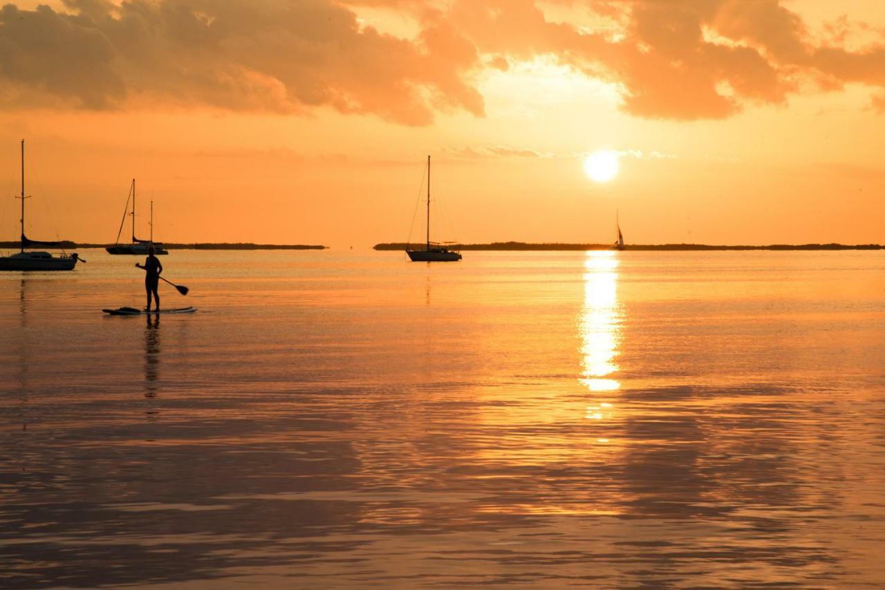 Inn Bayside Key Largo