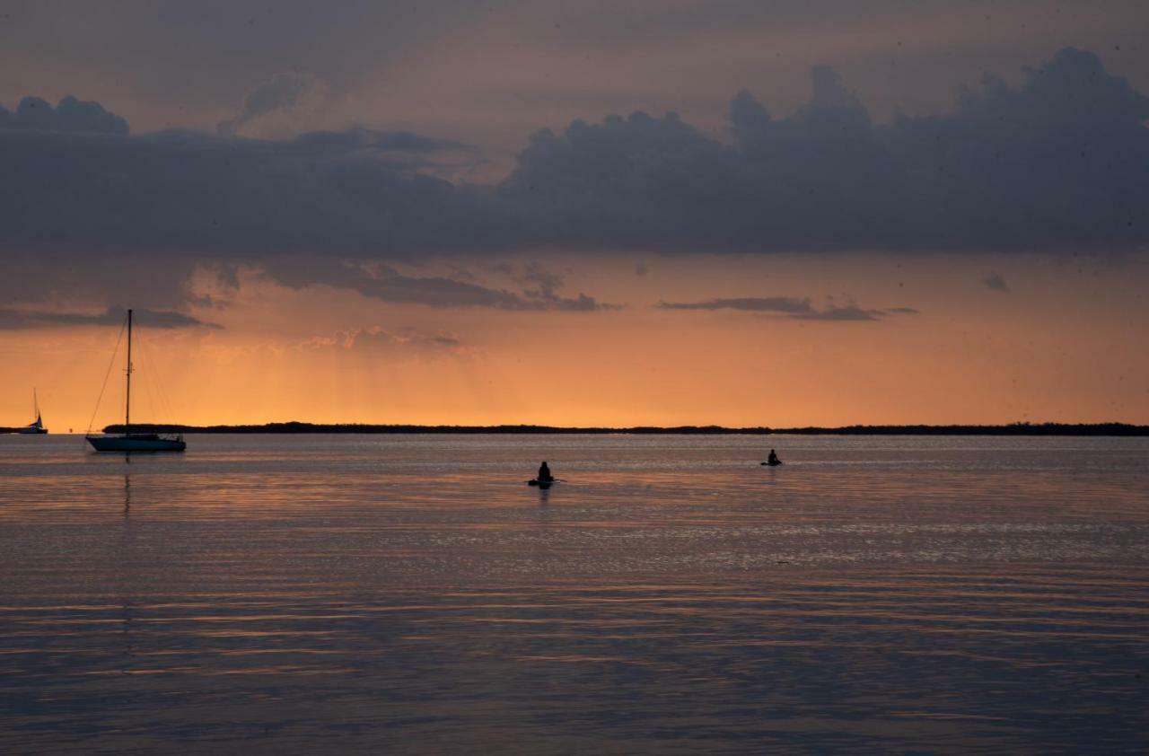 Bayside Key Largo