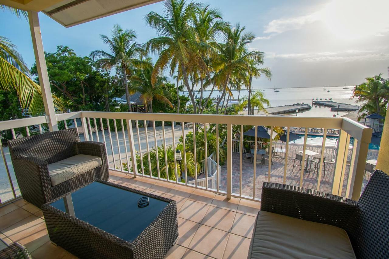 Bayside 3* Key Largo