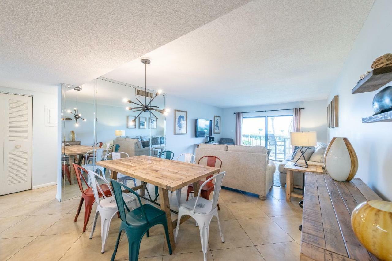 Aparthotel Canaveral Towers *