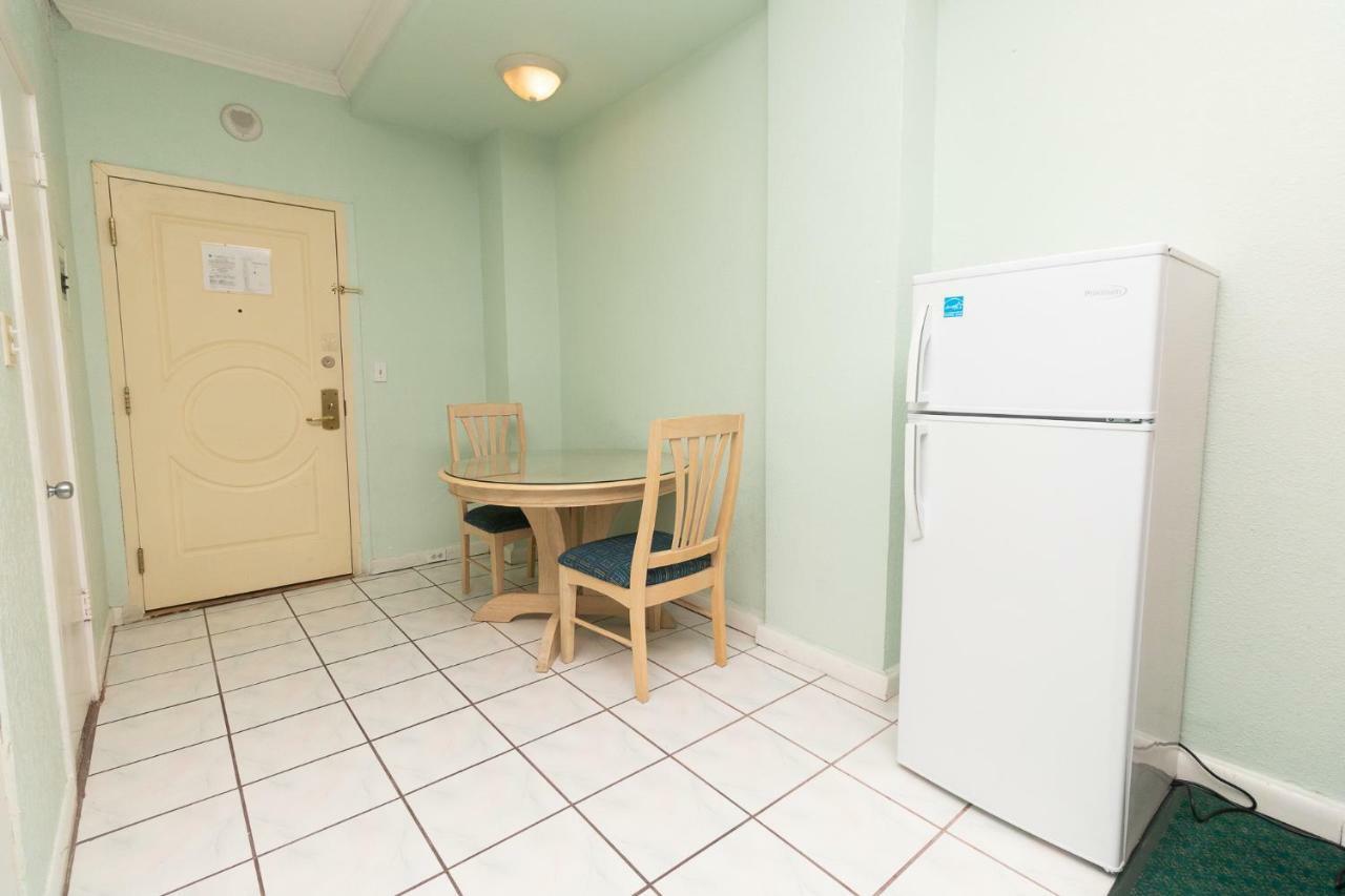 Apartment 626 Ocean View Hollywood Dania Beach