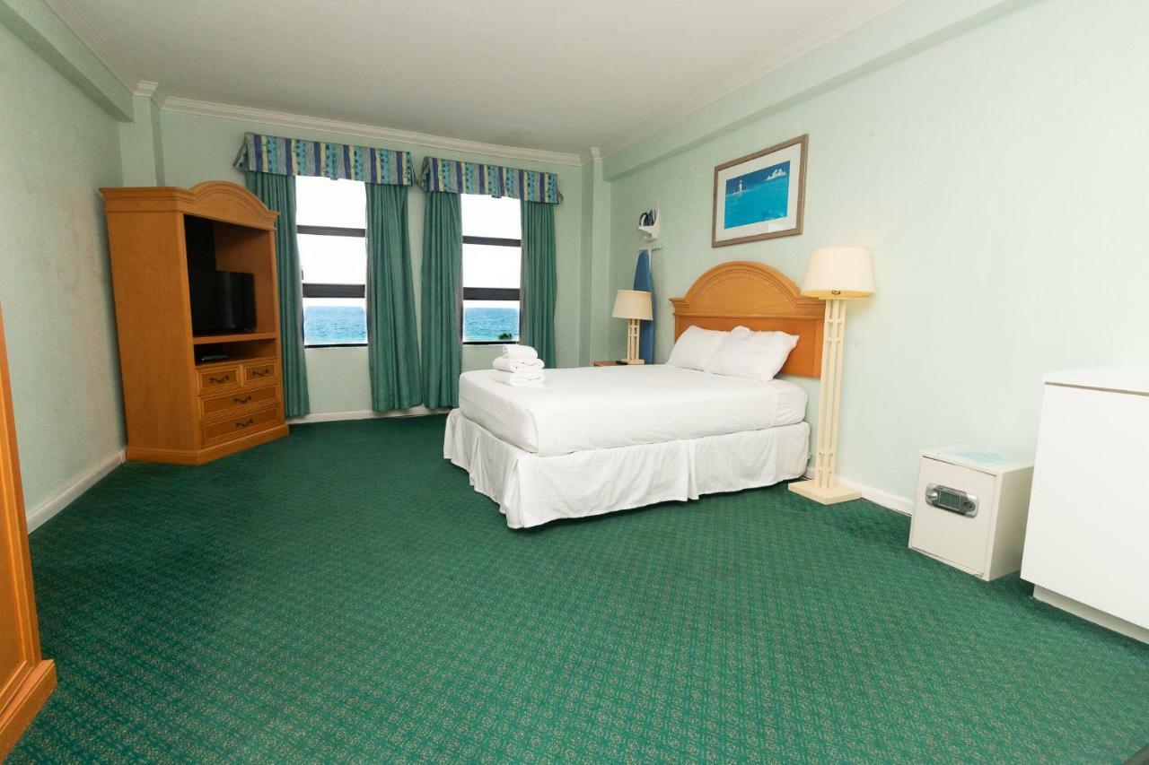 626 Ocean View Hollywood Apartment Dania Beach