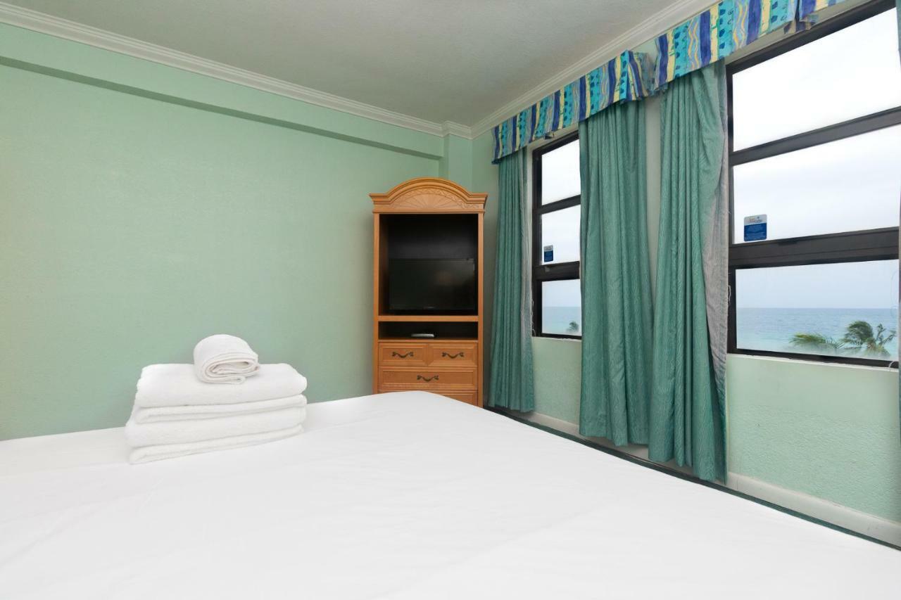 626 Ocean View Hollywood
