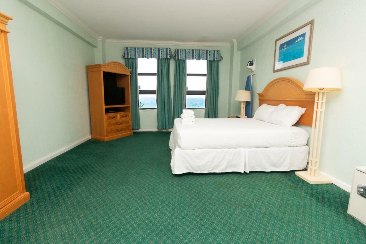 626 Ocean View Hollywood * Dania Beach