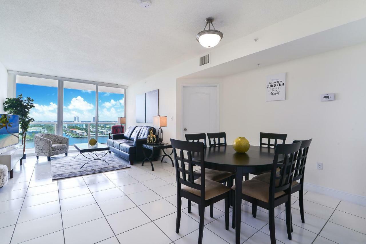Intracoastal Yacht Club By Hosteeva 4*