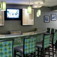 Four Points By Sheraton Lauderdale Airport - Dania